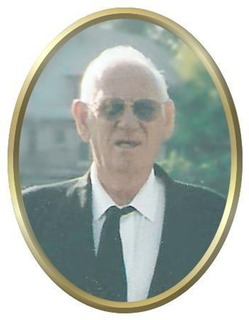 Salavair "Vet" Maurice Jacques Profile Photo