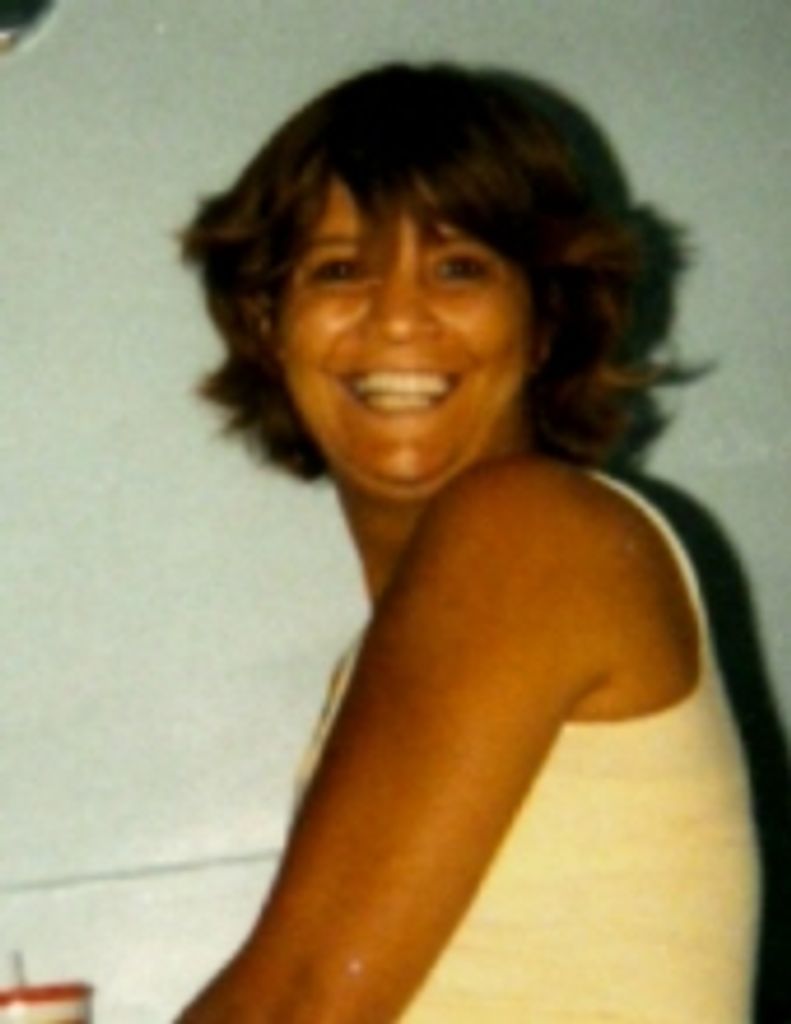 Latonya Lynn Patterson