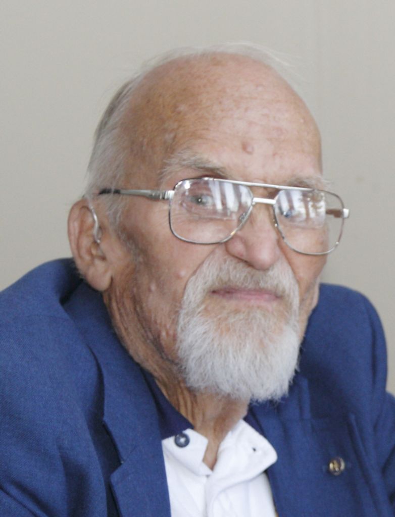 Richard W. Steljes Profile Photo