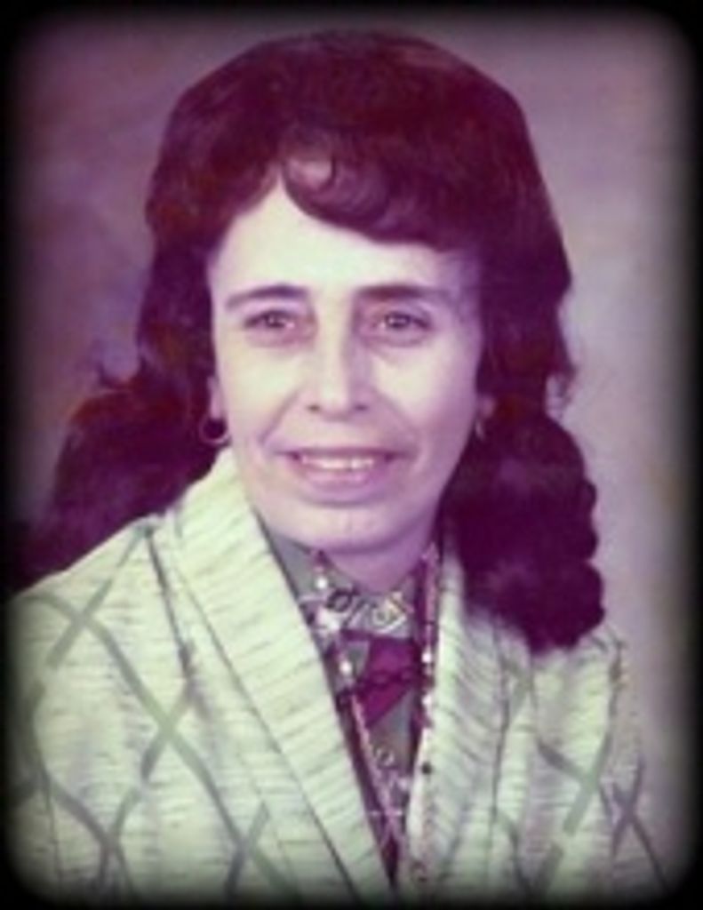 Lydia J Huntsman