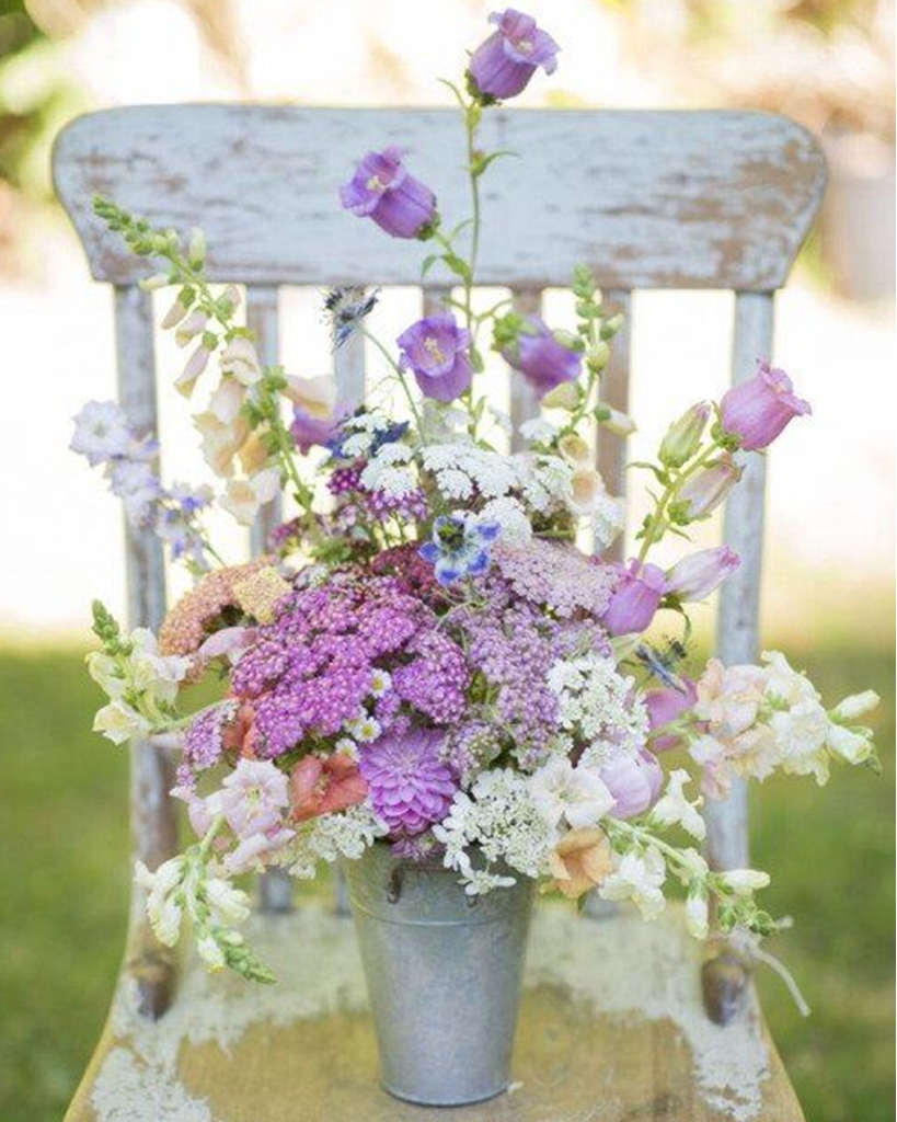 Sue Hill Tyner
