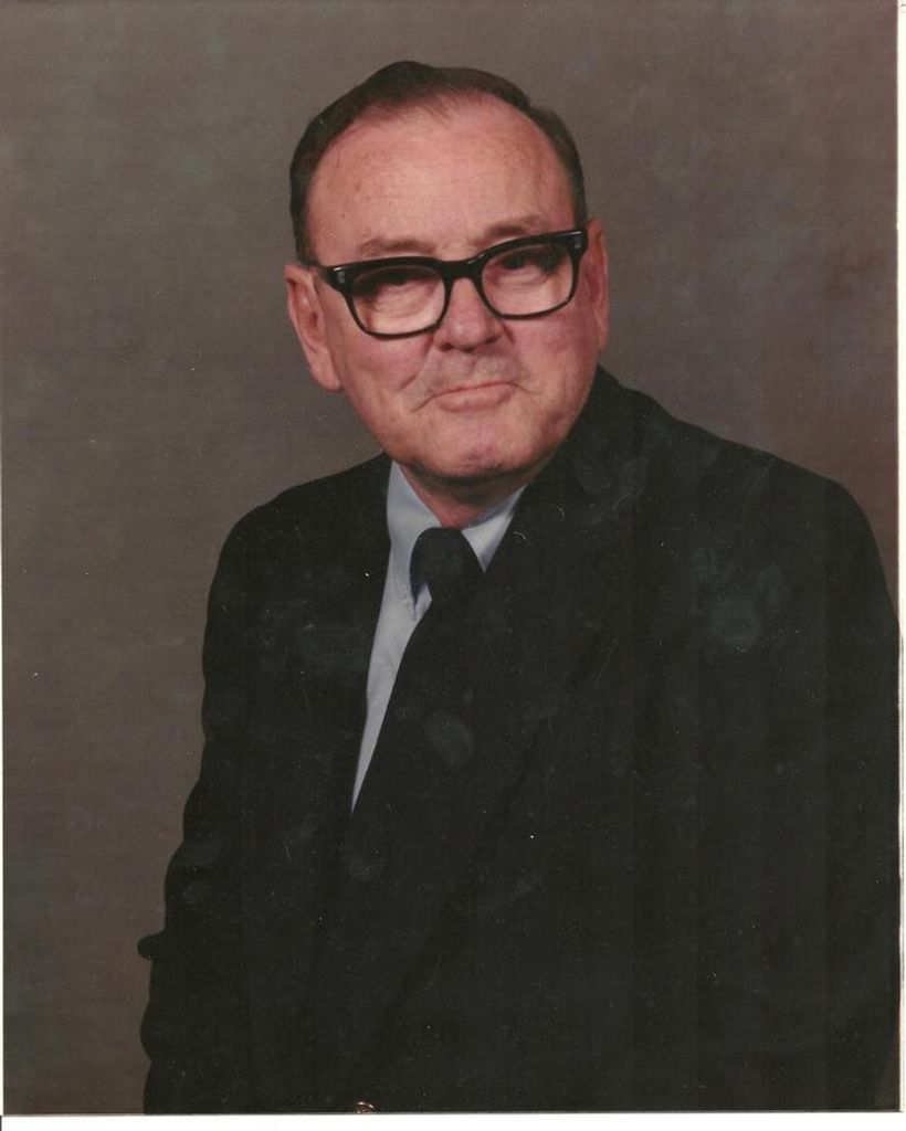 James Davis