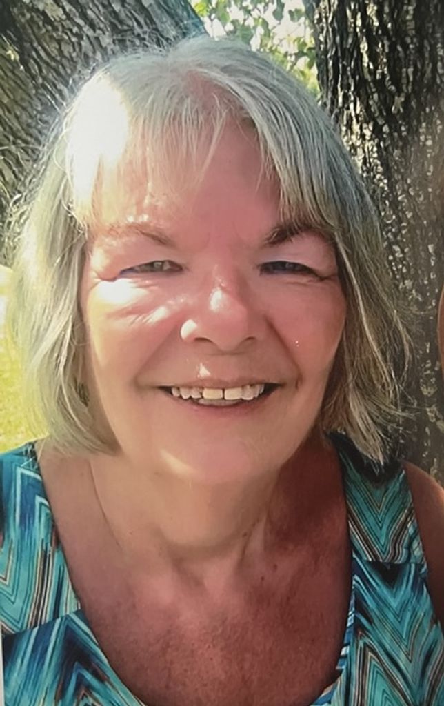 Carol Ann Foster Profile Photo