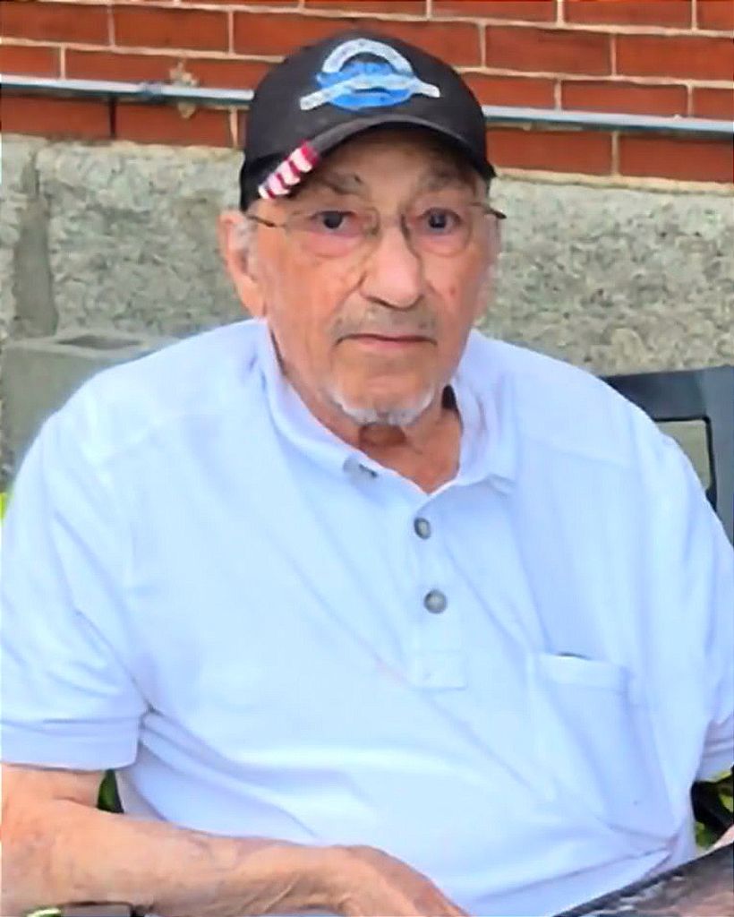 John A. Reale Profile Photo