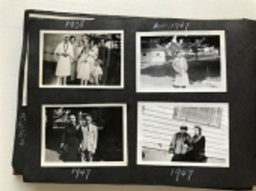 Ellen A. Mccormack photo gallery thumbnail 17 of 29