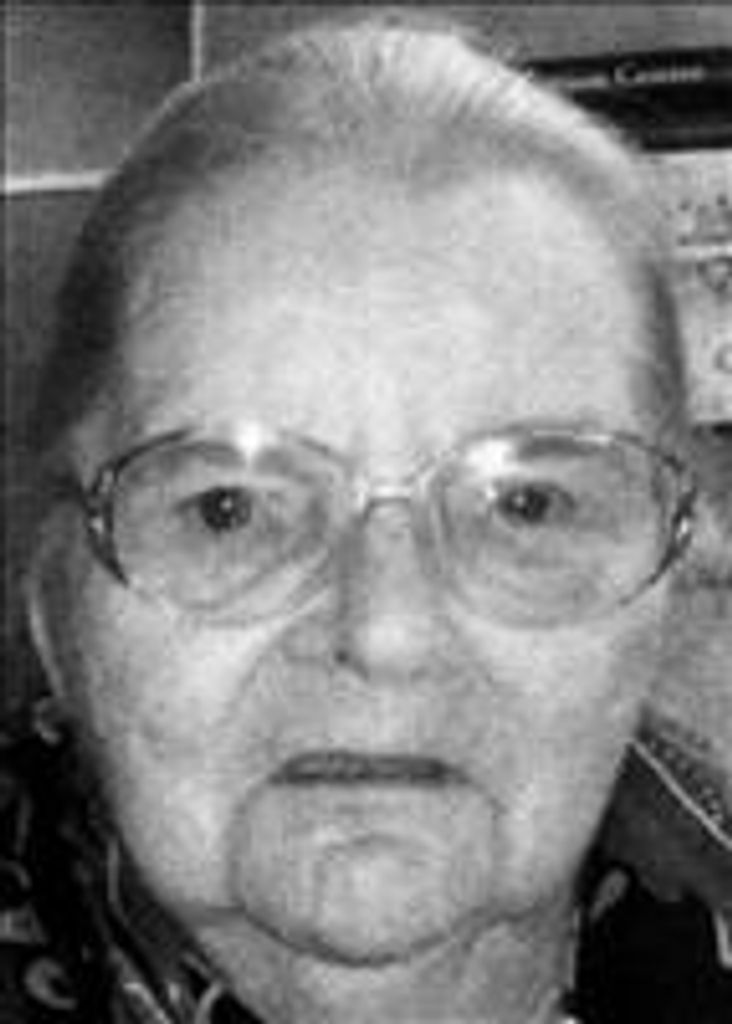 Delfina S. (Soares) Teixeira