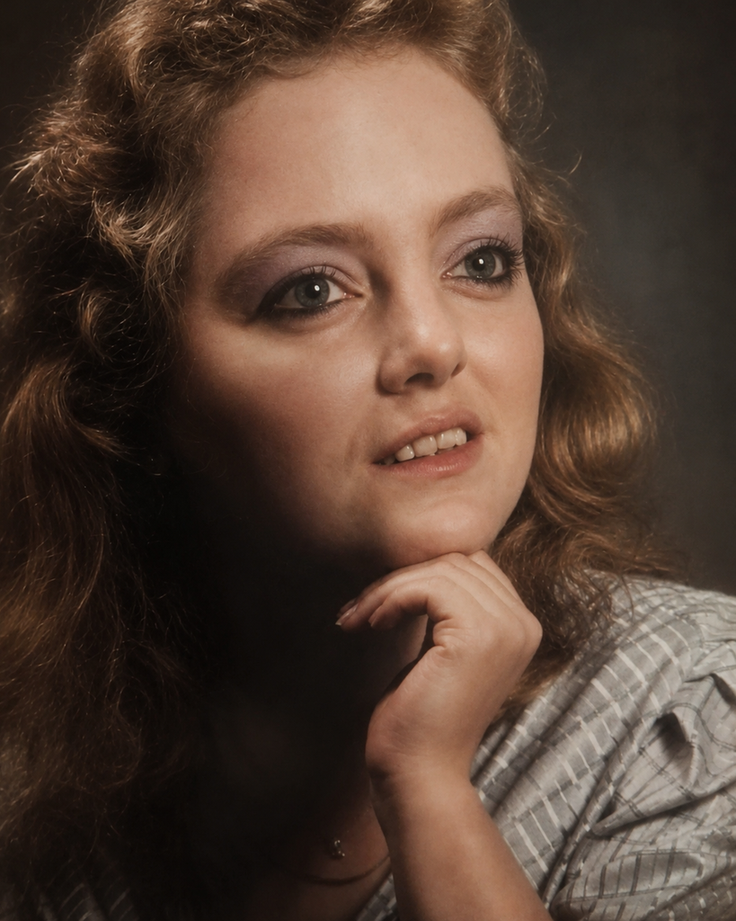 Sheila LaBombard Causey Profile Photo