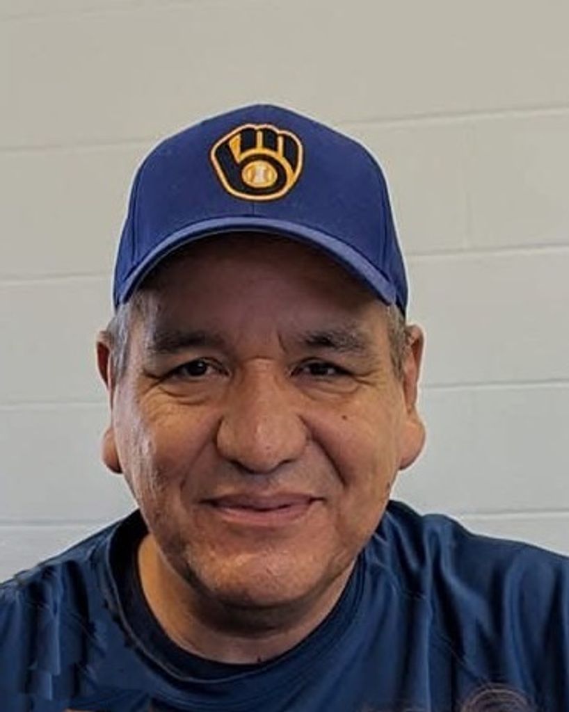 Warren Kenneth Wilber Jr. Profile Photo