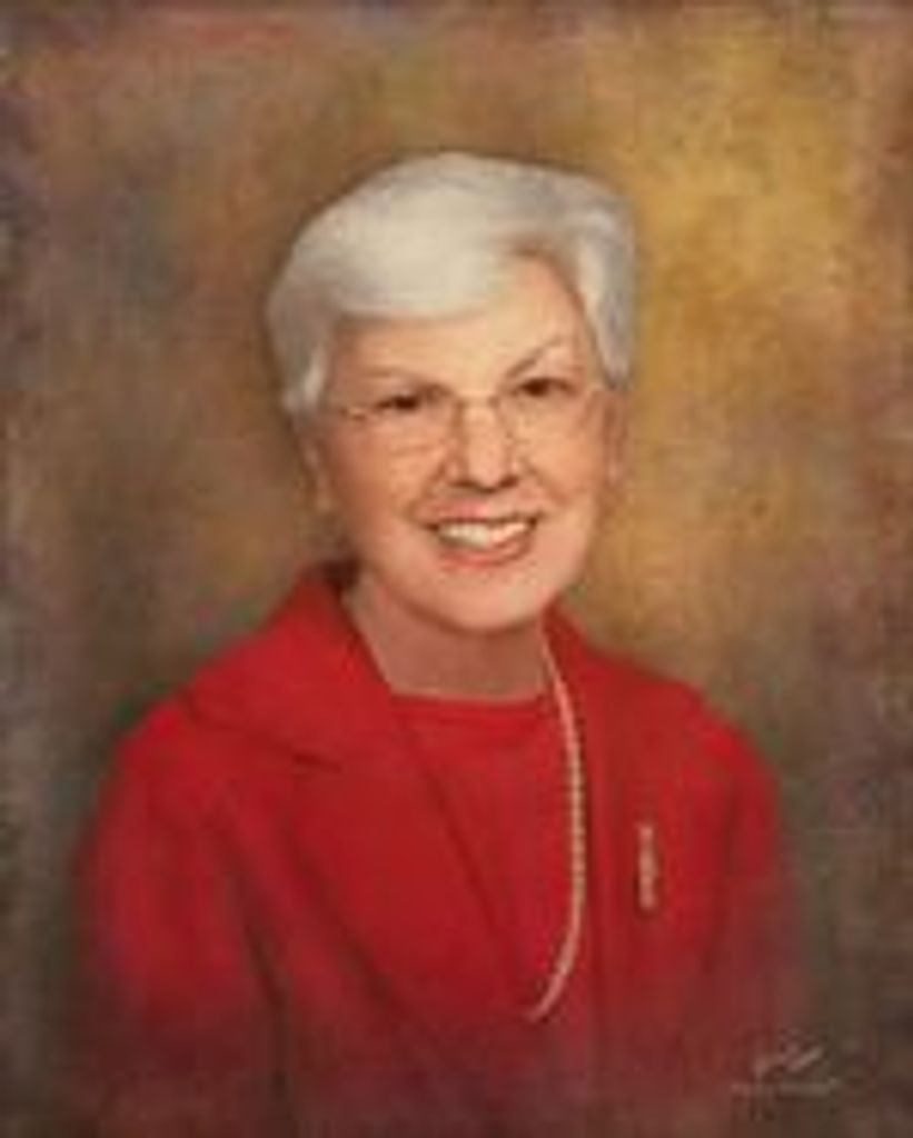 Marilyn Morris