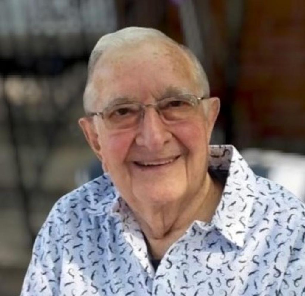 Lee Bledsoe Profile Photo