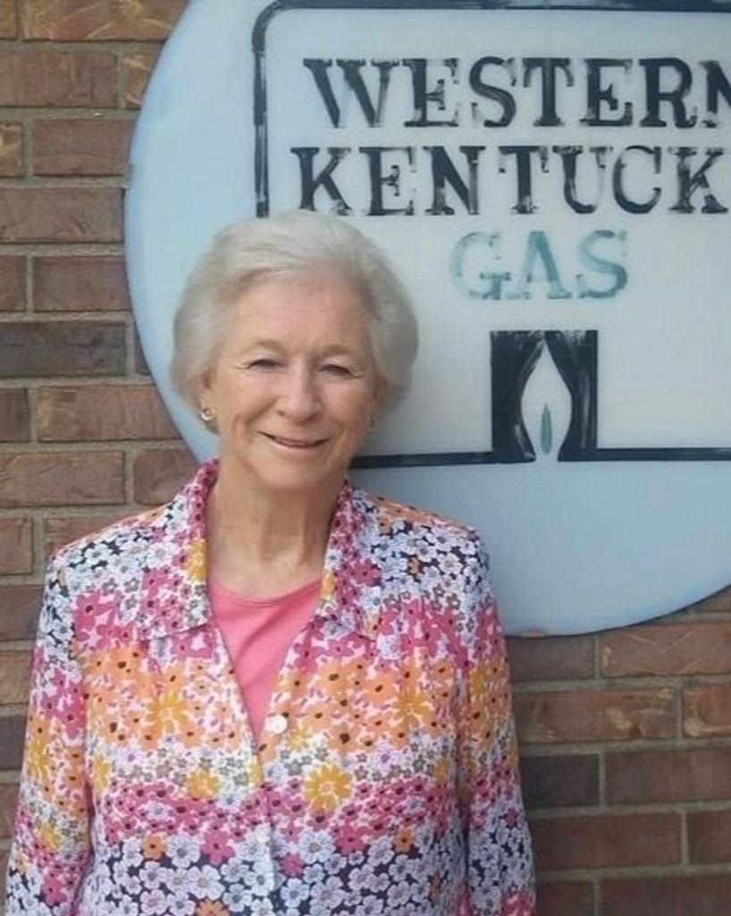 Rita Keltner