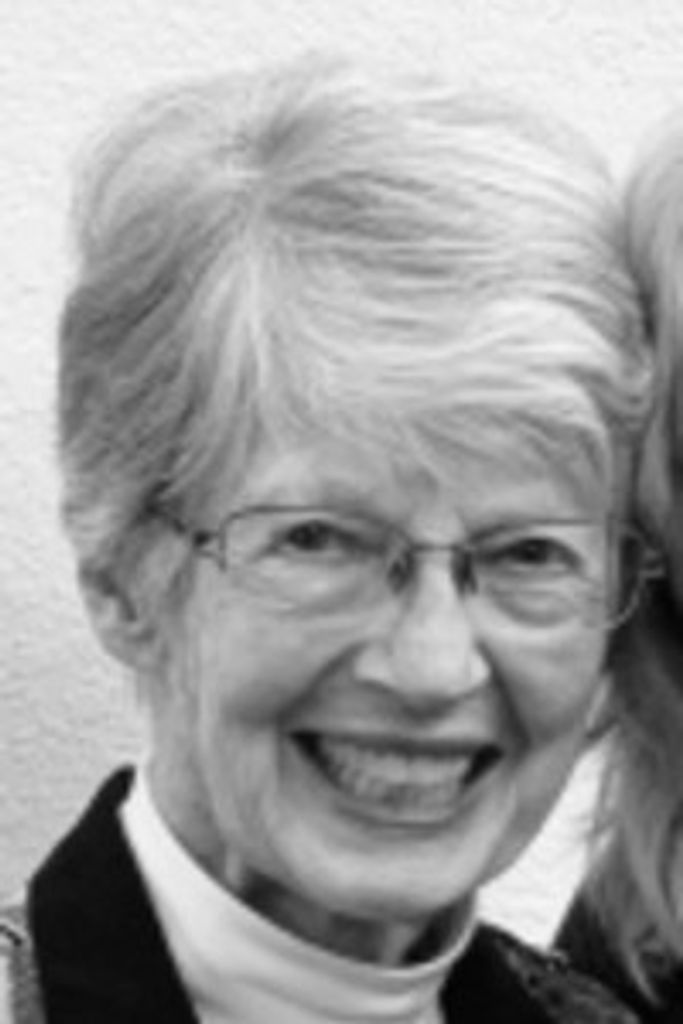 Jane Lieberknecht Orman Profile Photo