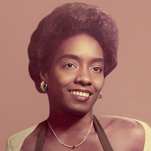 Betty Jean Green Profile Photo