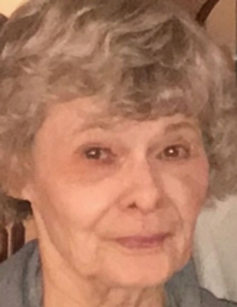 Sharon Martiniak