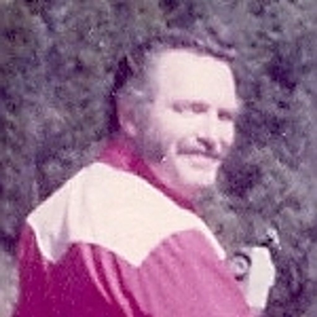 Wallace Cockerham
