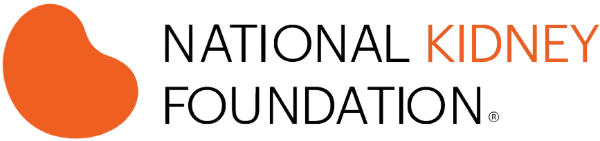 National Kidney Foundation