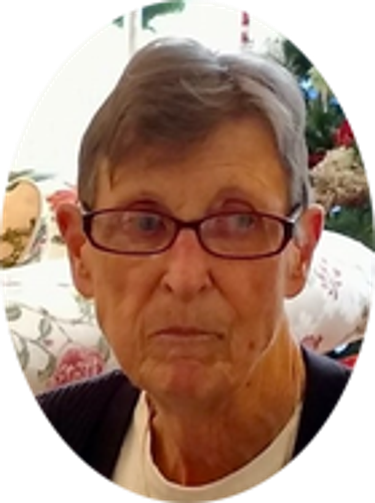 Sarah Catherine "Sally" (Pflum)  Ricketts Profile Photo