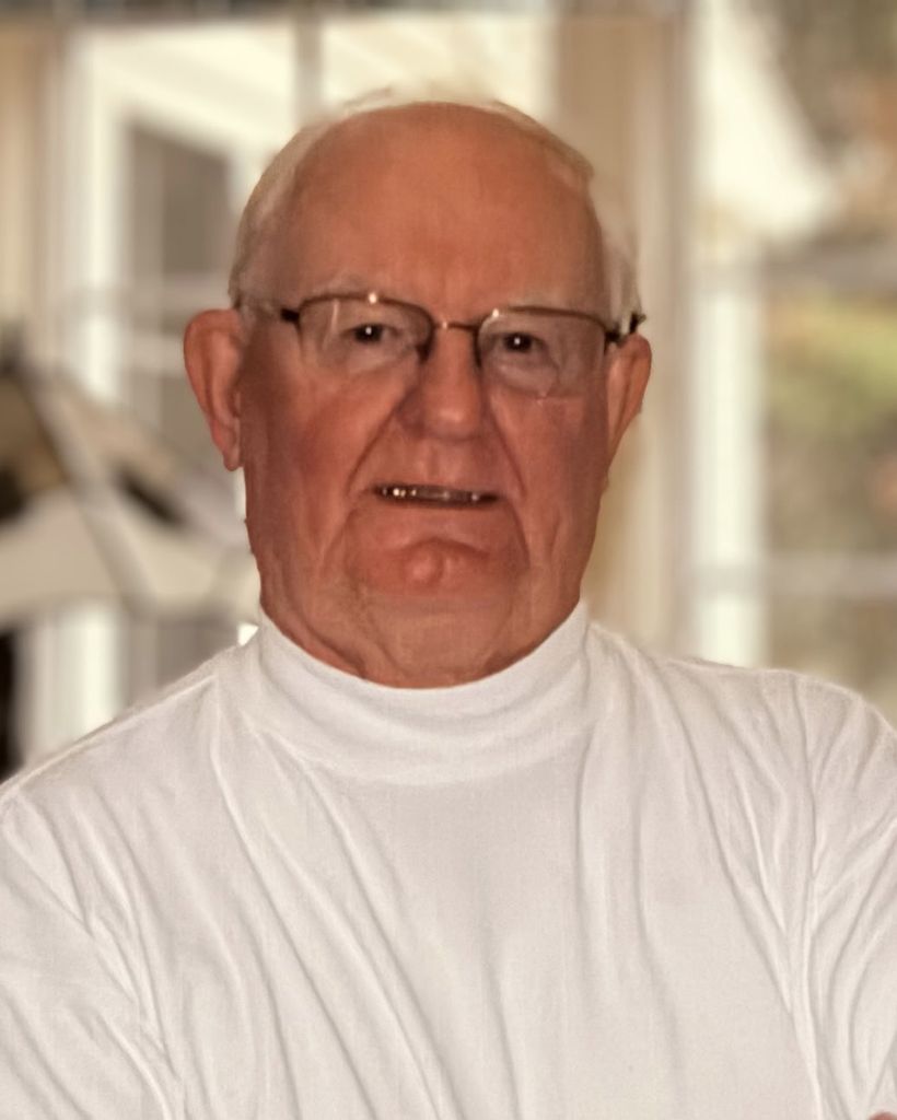 Dr. William Joseph Girotti, DDS Profile Photo