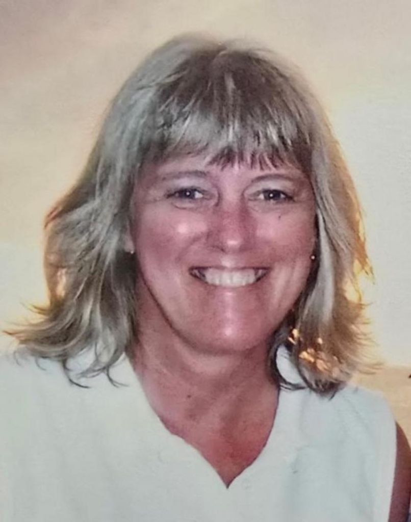 Wanda Marie Kohlman Profile Photo