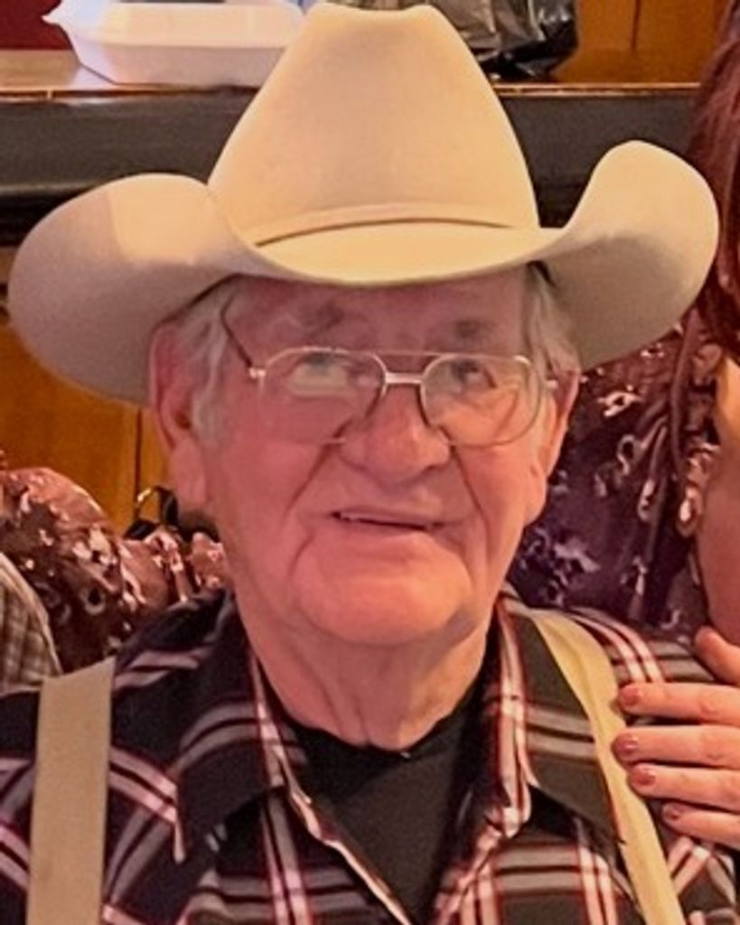 Wayne M. Graner Profile Photo