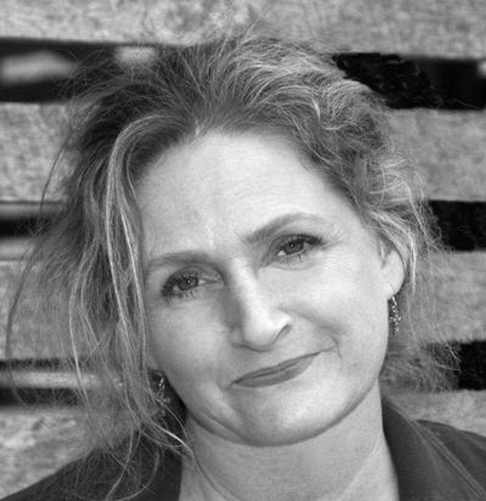 Kelly Anne Mcbride Profile Photo