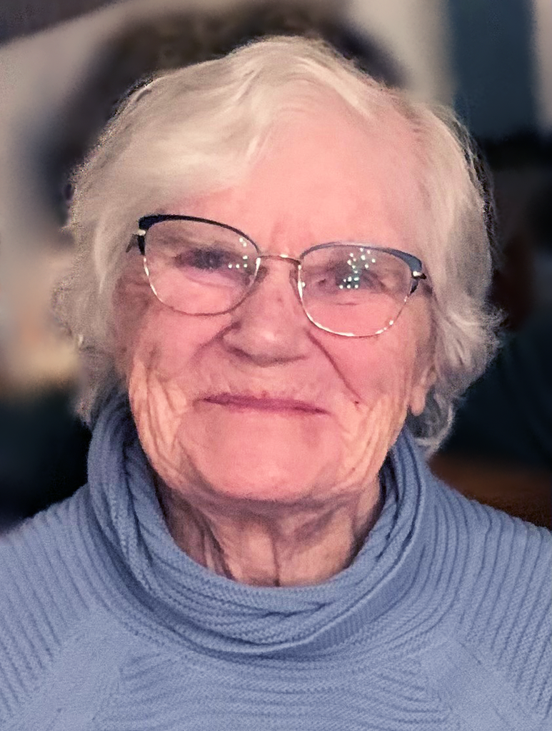 Jeanne Cora Marie Leakos Profile Photo