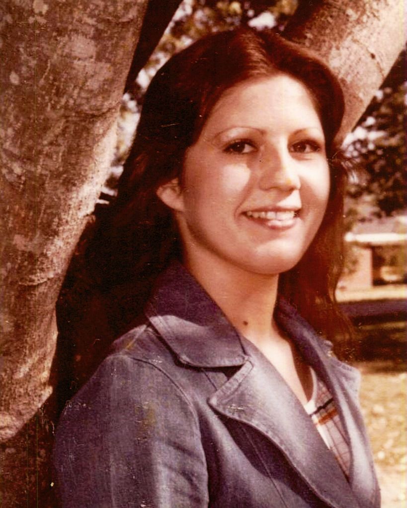 Linda Sue Jones Profile Photo