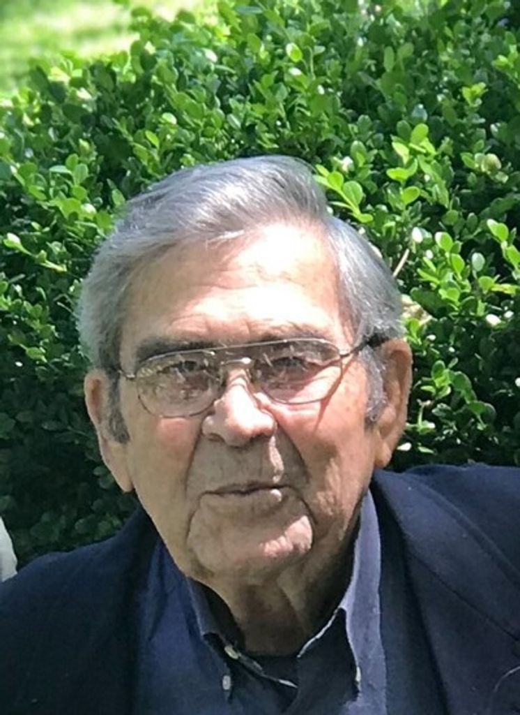Phillip Lamar Stephens Profile Photo