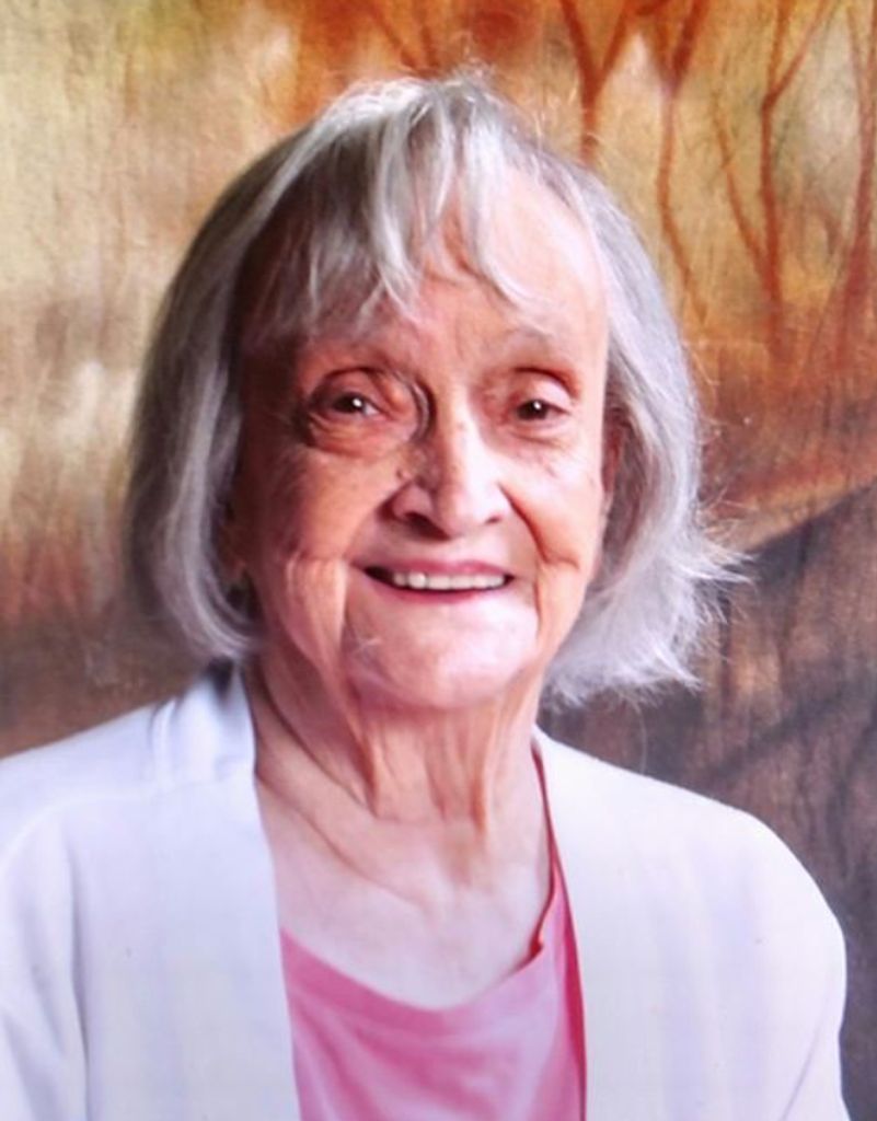 Mary J. Samson Profile Photo