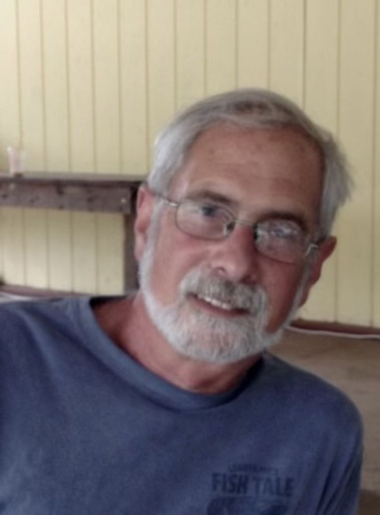 Peter G. Caturano Profile Photo