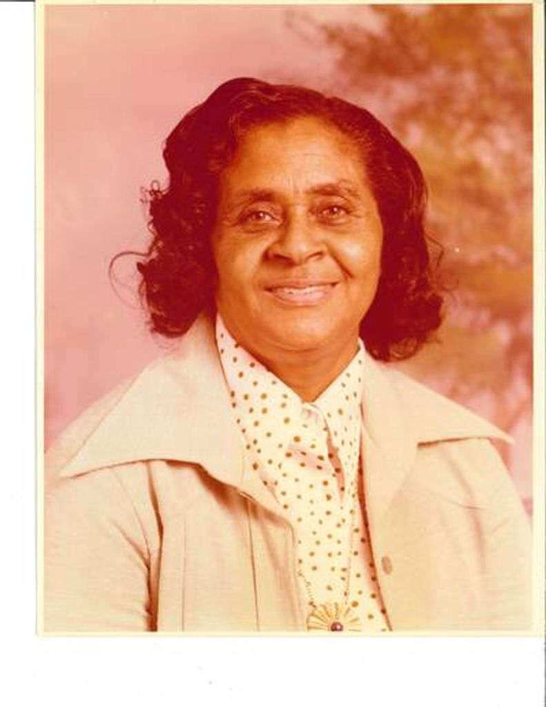 Mary T. Mcallister Profile Photo