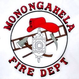 Emblem