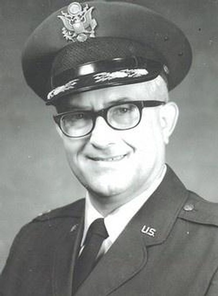 Roy P. Whitton