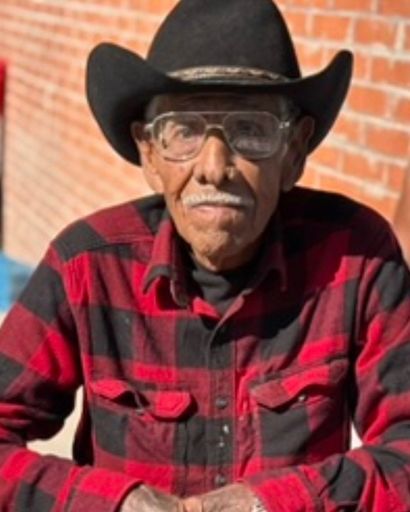 Tomas Galvan Cadena Profile Photo