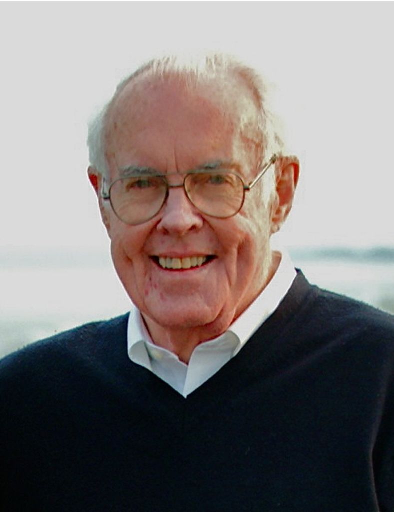 William J. Dolan