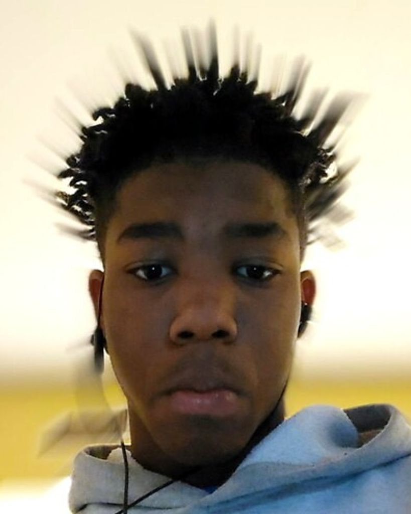 Nathaniel Joseph Kerby