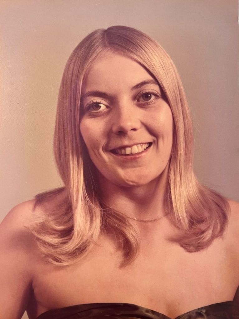 Wanda Faye Tribble-Smith Profile Photo