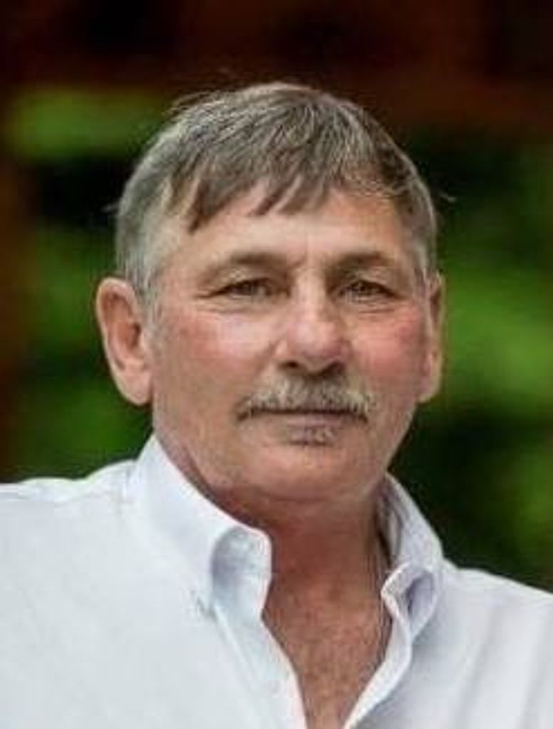 David A Harvey