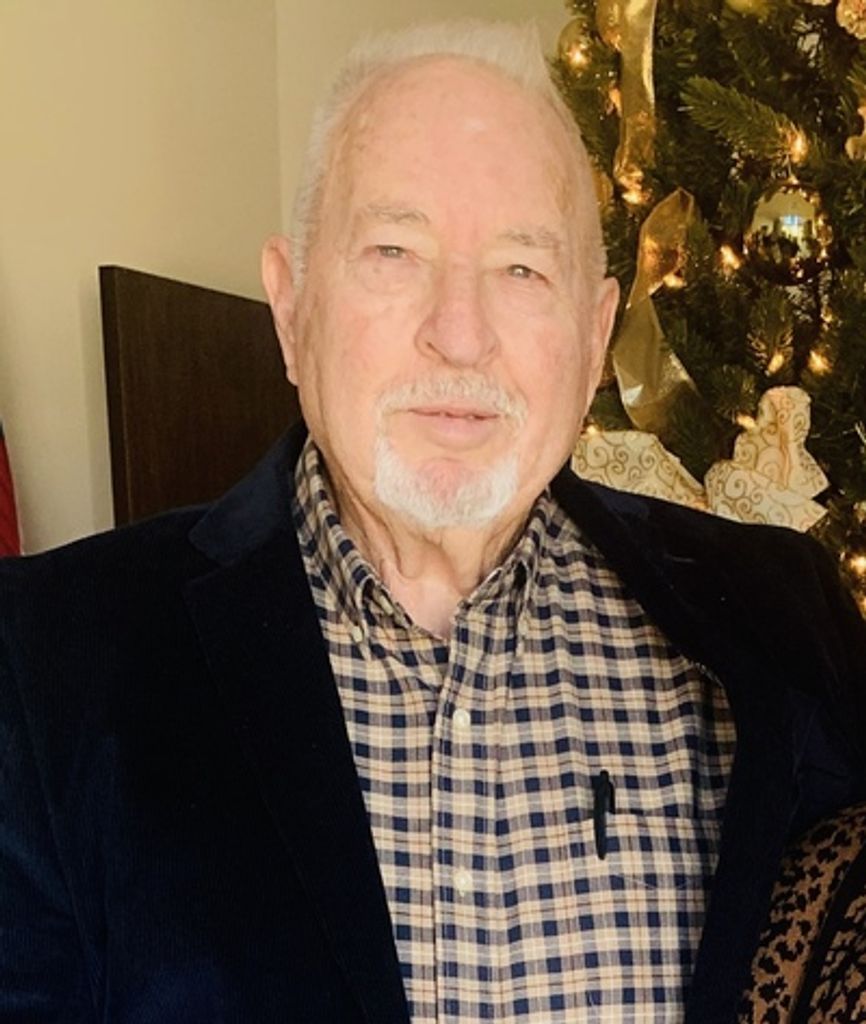 Frank E. Williams Profile Photo