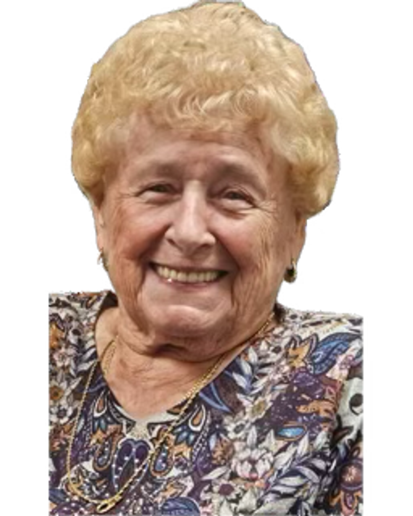 Estelle Brin Profile Photo