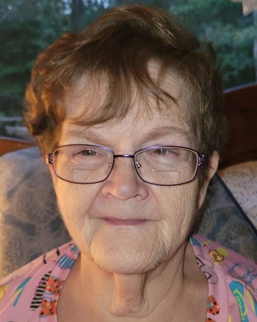 Cecelia Jane Clayton Profile Photo