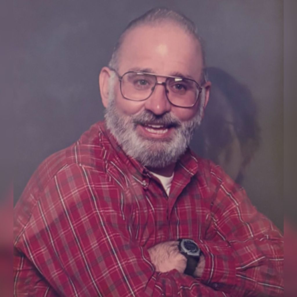 Mr. William J. "Billy" Smith Ii