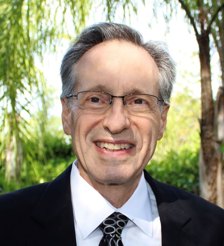 Jeffrey M.D. Profile Photo