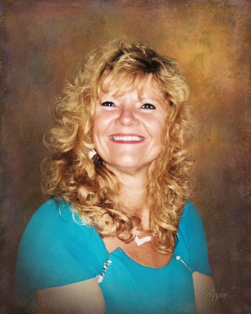 Kathleen Sterner Profile Photo