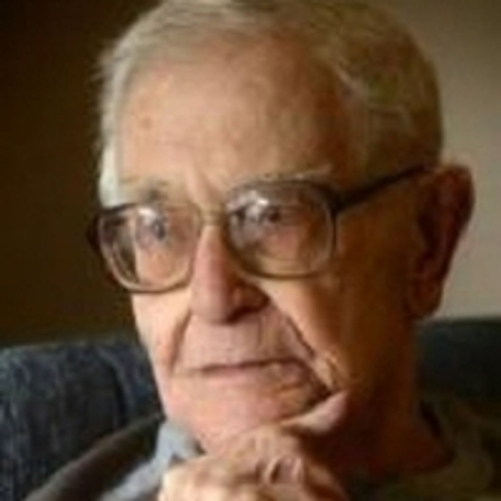 Gordon Palagi