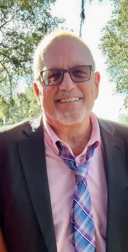 Robert "Bob" Sirois Profile Photo