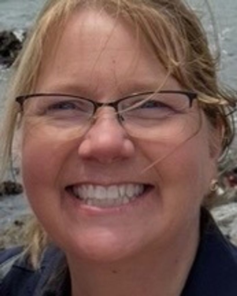 Lisa Jean Richards Profile Photo