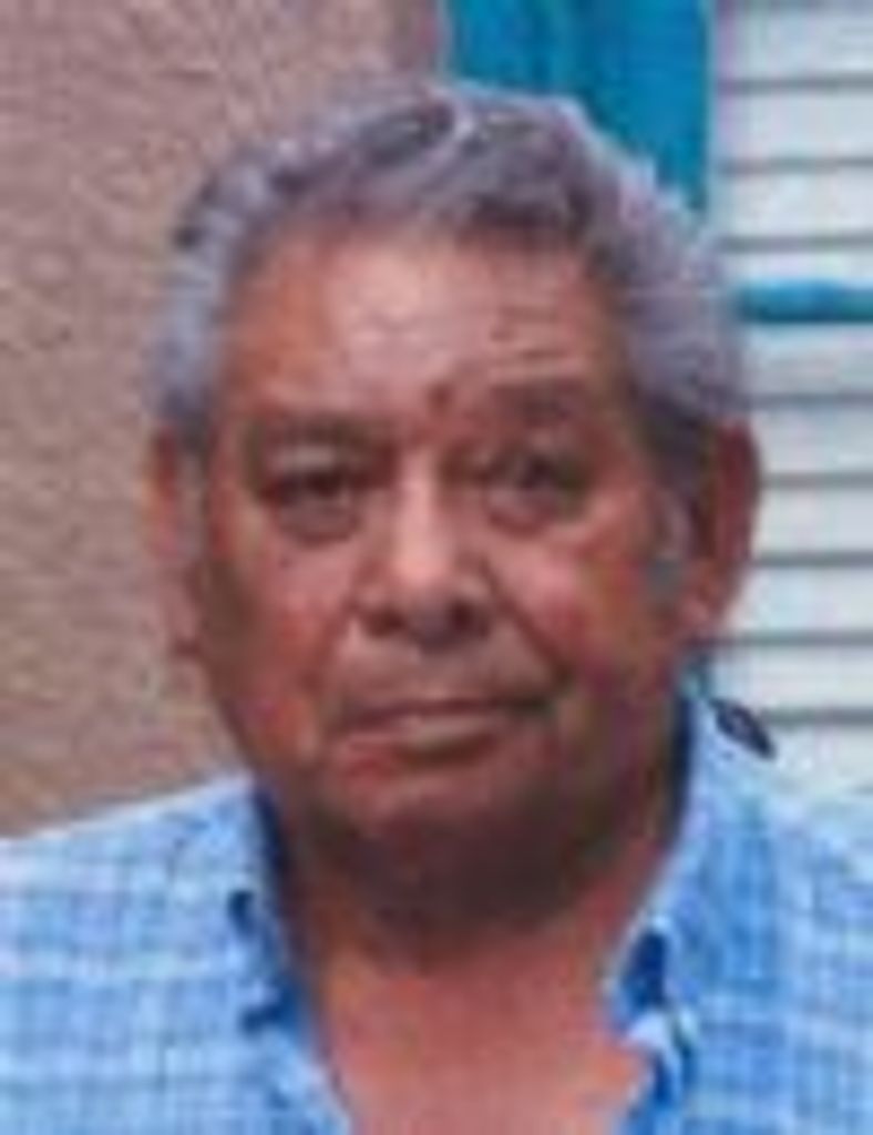Juan Leon Hernandez Profile Photo