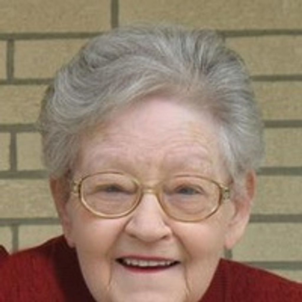 Sharon Wagner