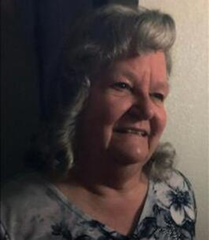 Linda Doss Profile Photo